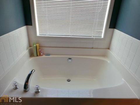 108 Hamilton Lake Dr, Lagrange, GA 30241 photo 15