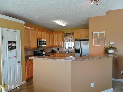 108 Hamilton Lake Dr, Lagrange, GA 30241 photo 8