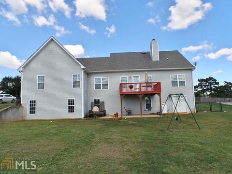 108 Hamilton Lake Dr, Lagrange, GA 30241 photo 24