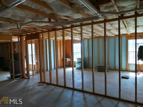 108 Hamilton Lake Dr, Lagrange, GA 30241 photo 22