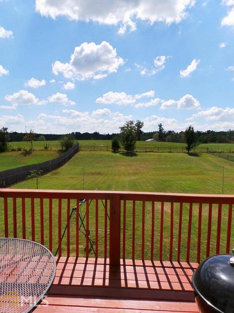 108 Hamilton Lake Dr, Lagrange, GA 30241 photo 21