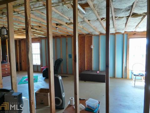 108 Hamilton Lake Dr, Lagrange, GA 30241 photo 23