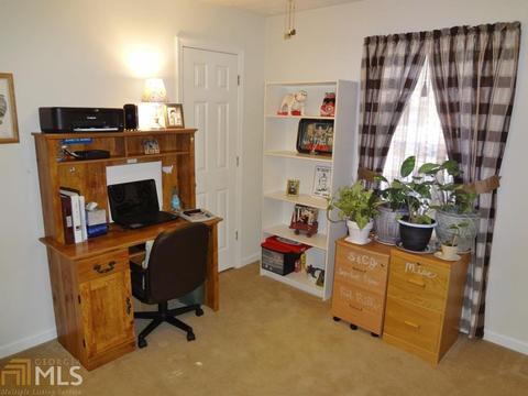 406 Smith Store Rd, Covington, GA 30016 photo 15