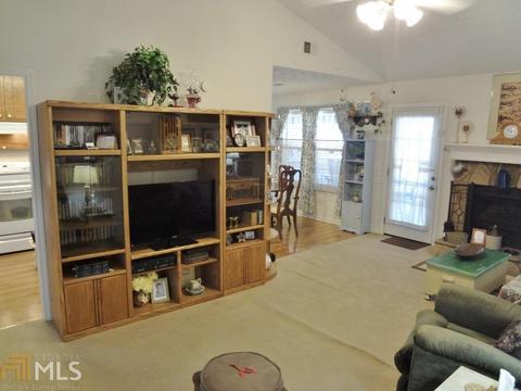 406 Smith Store Rd, Covington, GA 30016 photo 7