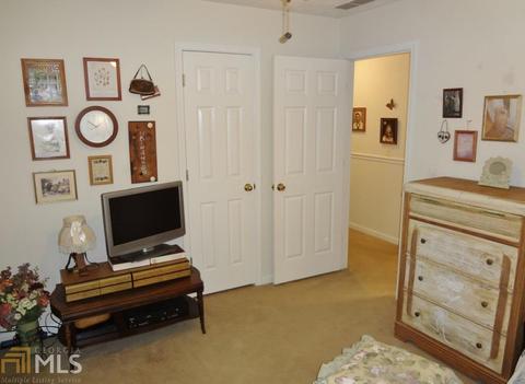 406 Smith Store Rd, Covington, GA 30016 photo 18