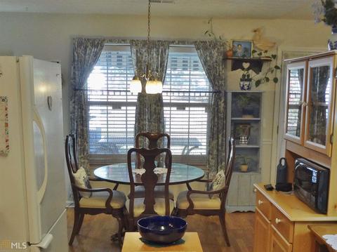406 Smith Store Rd, Covington, GA 30016 photo 8