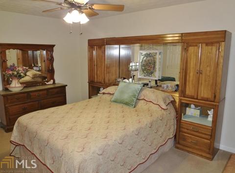406 Smith Store Rd, Covington, GA 30016 photo 12