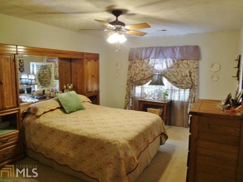 406 Smith Store Rd, Covington, GA 30016 photo 11