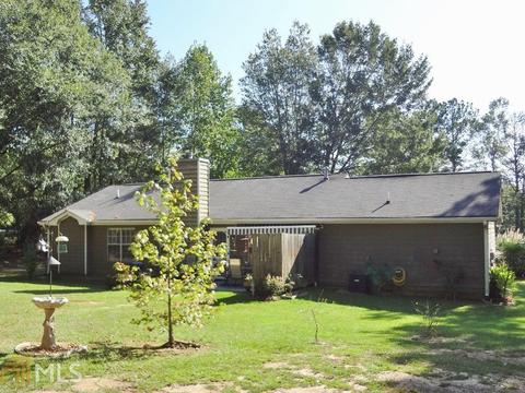 406 Smith Store Rd, Covington, GA 30016 photo 22