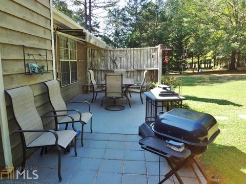 406 Smith Store Rd, Covington, GA 30016 photo 20