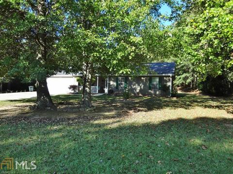 406 Smith Store Rd, Covington, GA 30016 photo 2