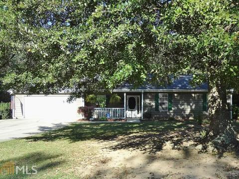 406 Smith Store Rd, Covington, GA 30016 photo 1
