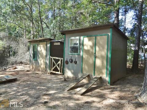 406 Smith Store Rd, Covington, GA 30016 photo 23