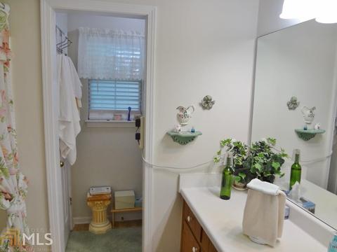 406 Smith Store Rd, Covington, GA 30016 photo 14