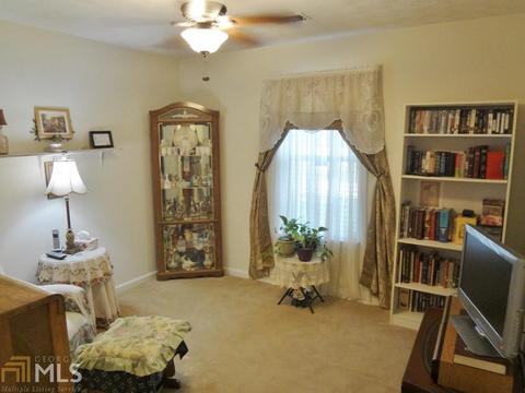 406 Smith Store Rd, Covington, GA 30016 photo 17