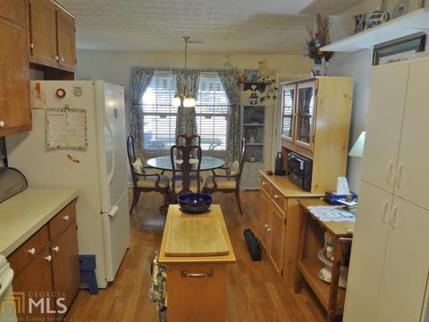 406 Smith Store Rd, Covington, GA 30016 photo 10