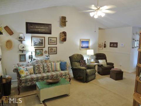 406 Smith Store Rd, Covington, GA 30016 photo 6