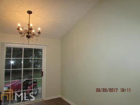 121 Northhampton, Lagrange, GA 30240 photo 7