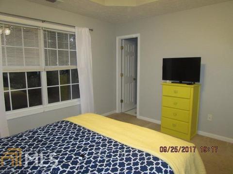 121 Northhampton, Lagrange, GA 30240 photo 15