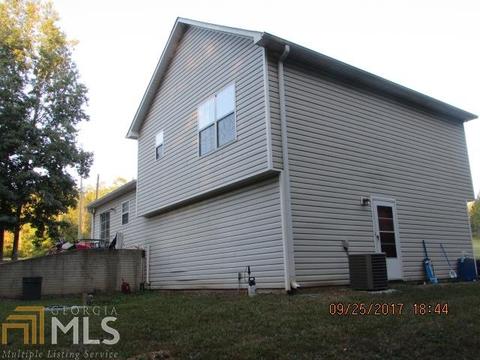 121 Northhampton, Lagrange, GA 30240 photo 5