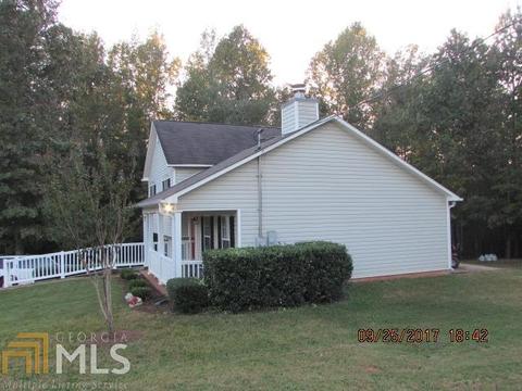 121 Northhampton, Lagrange, GA 30240 photo 3