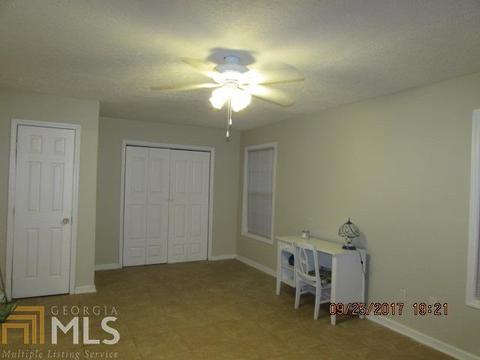 121 Northhampton, Lagrange, GA 30240 photo 26