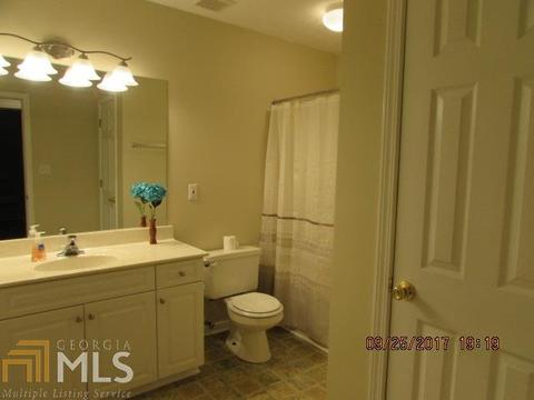 121 Northhampton, Lagrange, GA 30240 photo 18
