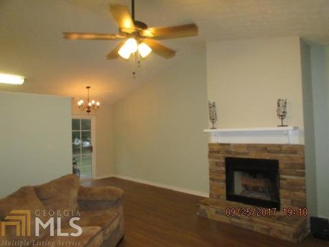 121 Northhampton, Lagrange, GA 30240 photo 6