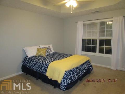121 Northhampton, Lagrange, GA 30240 photo 14