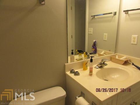 121 Northhampton, Lagrange, GA 30240 photo 17