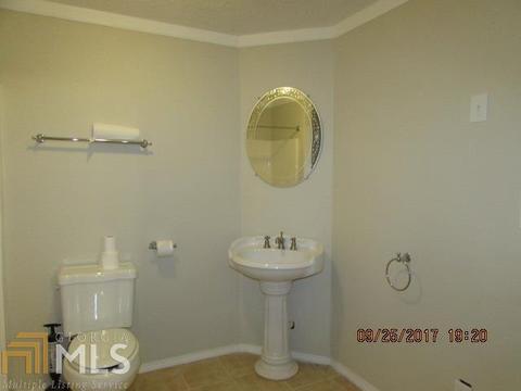 121 Northhampton, Lagrange, GA 30240 photo 23