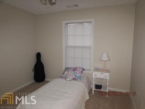 121 Northhampton, Lagrange, GA 30240 photo 10