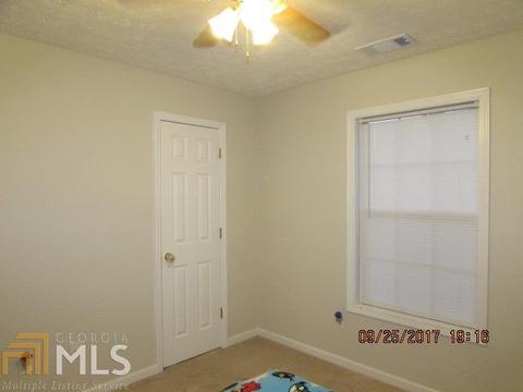 121 Northhampton, Lagrange, GA 30240 photo 12