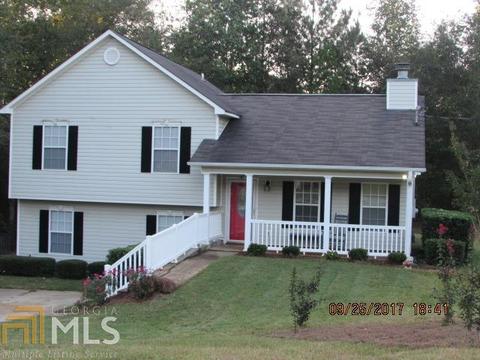 121 Northhampton, Lagrange, GA 30240 photo 1