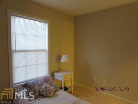 121 Northhampton, Lagrange, GA 30240 photo 11