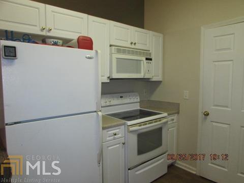 121 Northhampton, Lagrange, GA 30240 photo 9