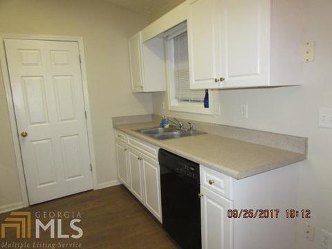 121 Northhampton, Lagrange, GA 30240 photo 8