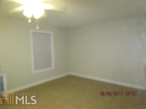 121 Northhampton, Lagrange, GA 30240 photo 25