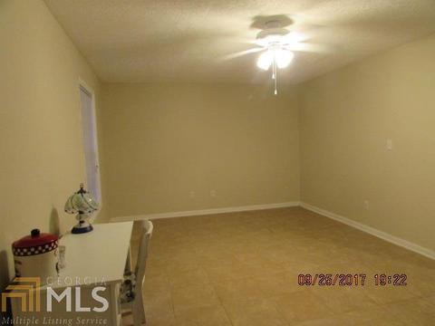 121 Northhampton, Lagrange, GA 30240 photo 27