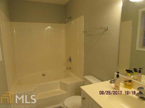 121 Northhampton, Lagrange, GA 30240 photo 16