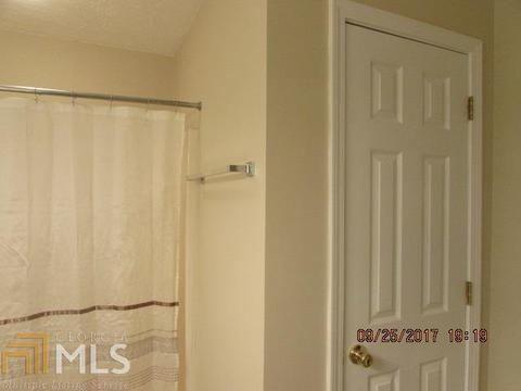 121 Northhampton, Lagrange, GA 30240 photo 20