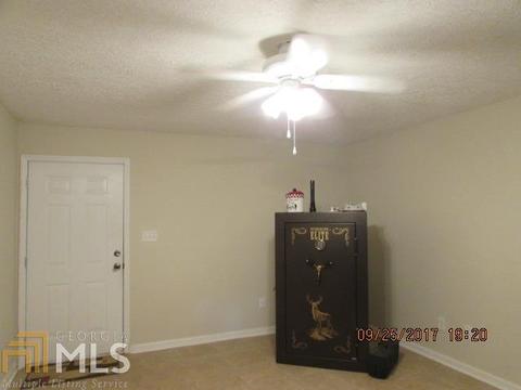 121 Northhampton, Lagrange, GA 30240 photo 22