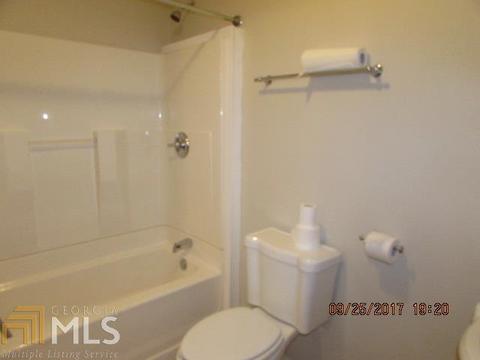 121 Northhampton, Lagrange, GA 30240 photo 24