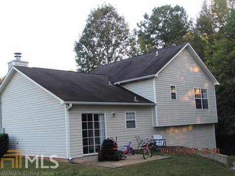 121 Northhampton, Lagrange, GA 30240 photo 4