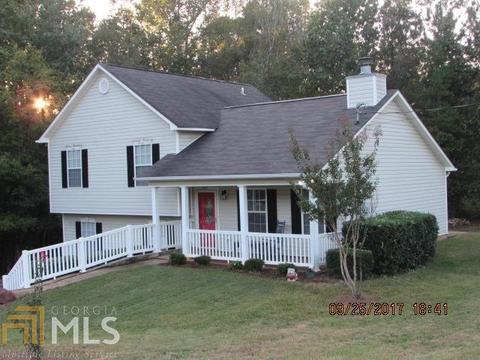 121 Northhampton, Lagrange, GA 30240 photo 2