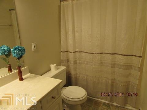 121 Northhampton, Lagrange, GA 30240 photo 19