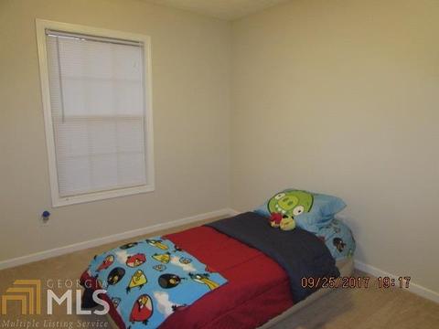 121 Northhampton, Lagrange, GA 30240 photo 13