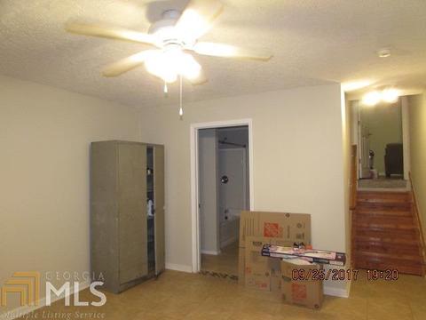 121 Northhampton, Lagrange, GA 30240 photo 21