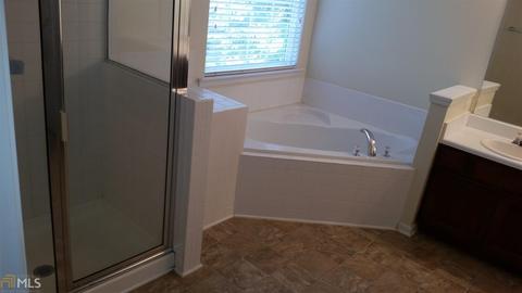1498 Hampton View Ct, Marietta, GA 30008 photo 20