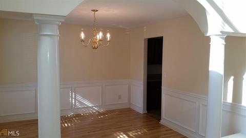 1498 Hampton View Ct, Marietta, GA 30008 photo 6
